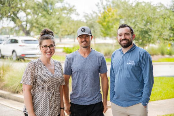 Podcast Guest_Justin Browning