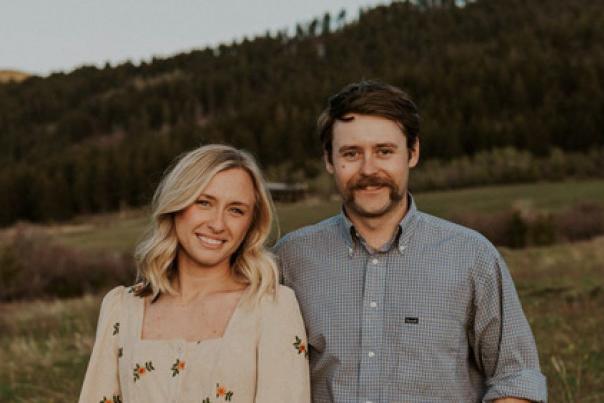 Rocky Mountain Toy Company
