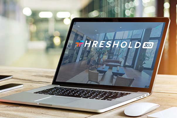 threshold 360