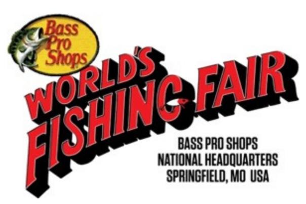 World's Fishing Fair