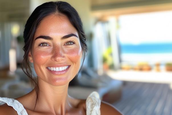 What is Microneedling and Why you Should Try it