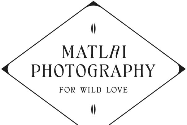 Matlai Logo