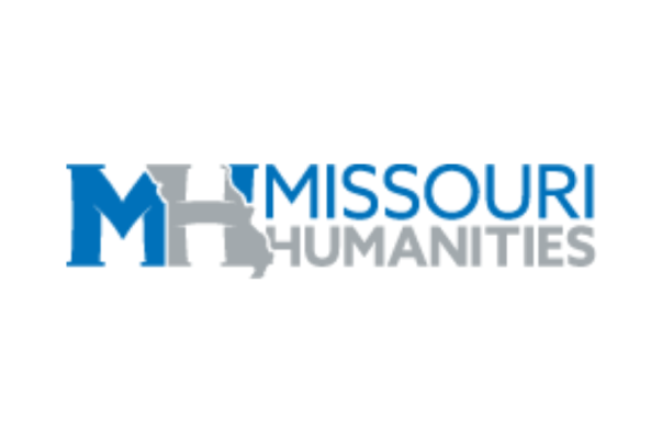 Missouri Humanities Logo