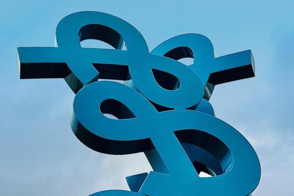 Perth Sky Sculpture Park