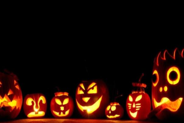 Spooky Stroudsburg Festivities Planned Through October