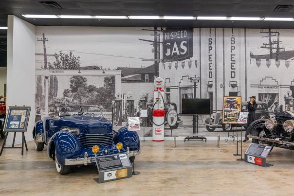 ksm-midwest-dream-car