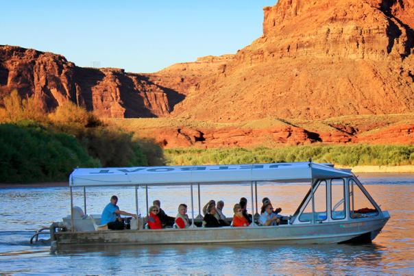 Canyonlands By Night Jet Boat Tours.jpg