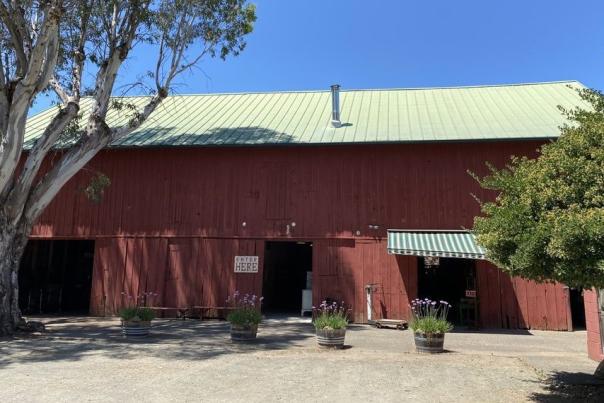 OakHillFarm_SonomaValley