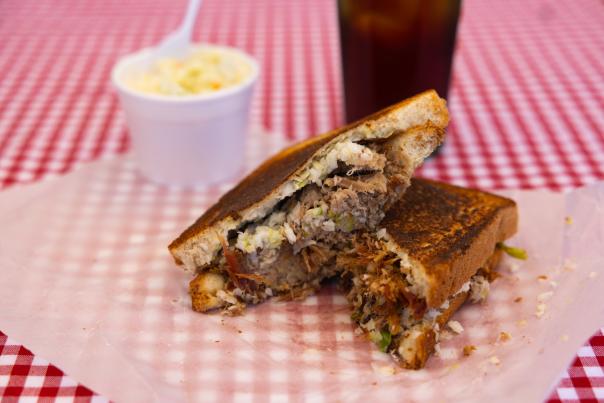 starnes-sandwich