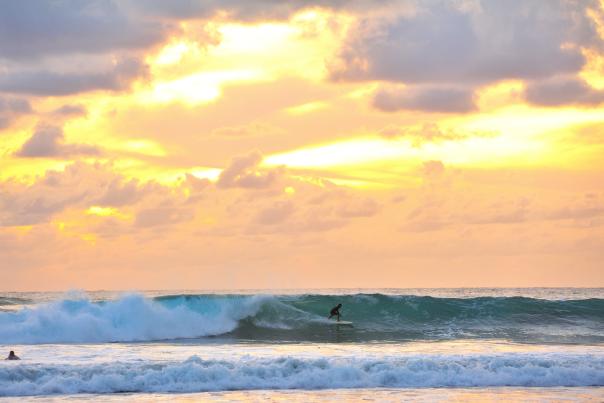 cerritos-surf-la-paz