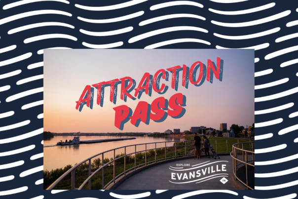 Evansville Attraction Pass (1000x800)