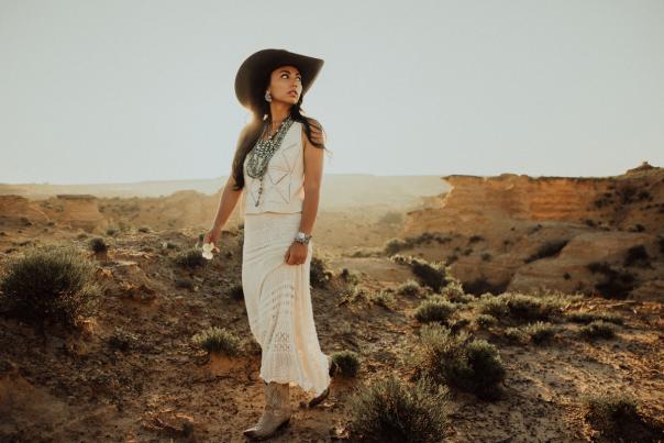 ksm-rachael-sebastian