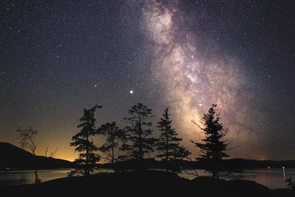 Stargazing-Darrin-Greene-1024x1024