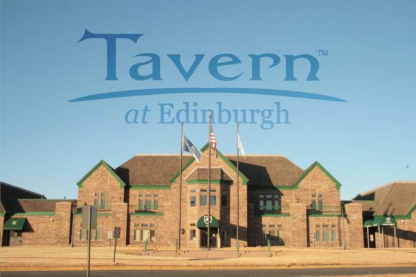 Tavern