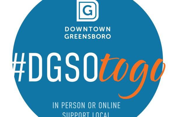 DGSOtogo contest