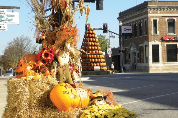 pumpkin-tree-wakarusa