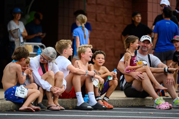 TriFest for MS 2024