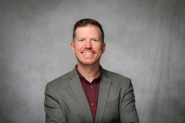 Josh Inmon