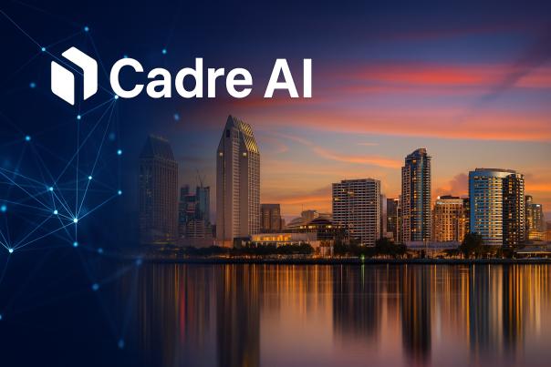 How Cadre AI Helps San Diego Businesses Harness AI Power