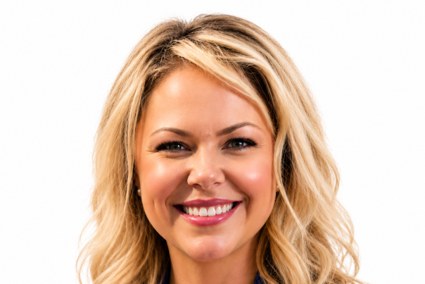 Visit Springfield Welcomes Shannon Sherrow as New Visitor Experience Manager