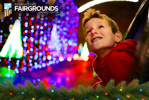 ISF2025_ChristmasNightOfLights_V1