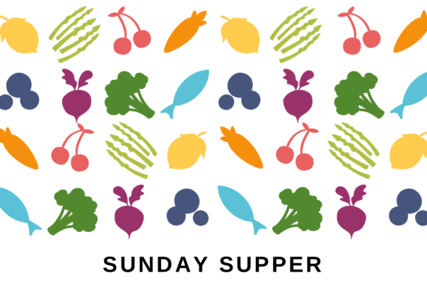 James Beard Dinner LOGO