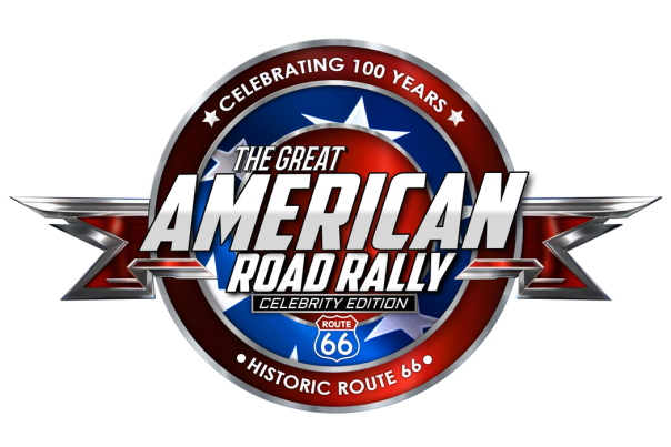 The CW to Film The Great American Road Rally™, New Celebrity Road-Trip Television Event, in Springfield During Birthplace of Route 66 Festival