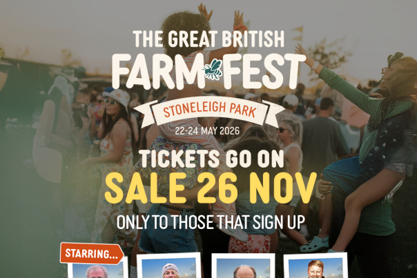 FarmFest