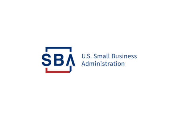 US Small Business Administration