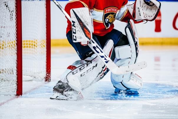 Florida Panthers