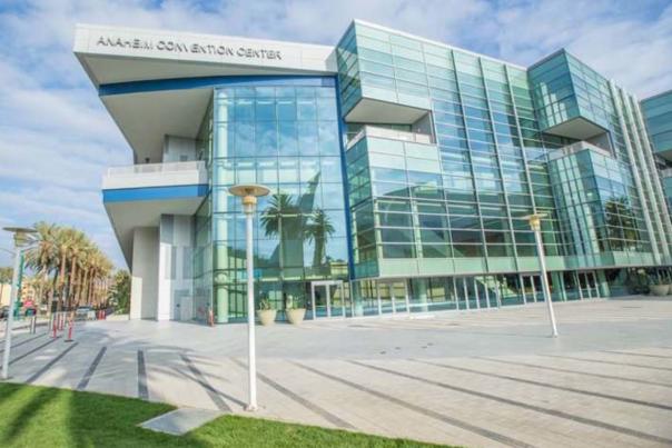 ACC North Building