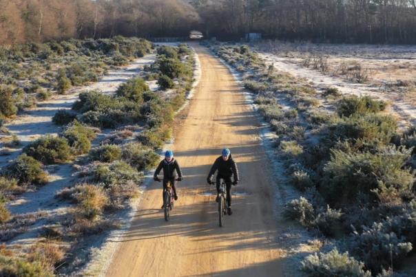 cyclexperience
