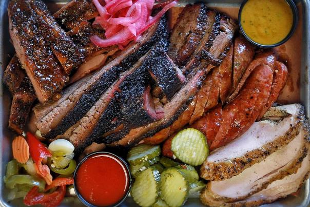 Truth BBQ-Brenham-BBQ-H