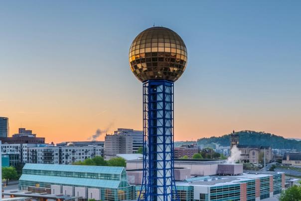 Sunsphere_Steven_Bearden_Photgraphyen_8