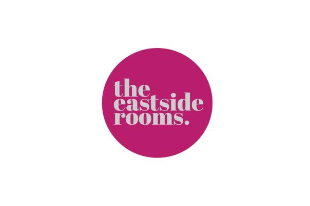 The Eastside Rooms
