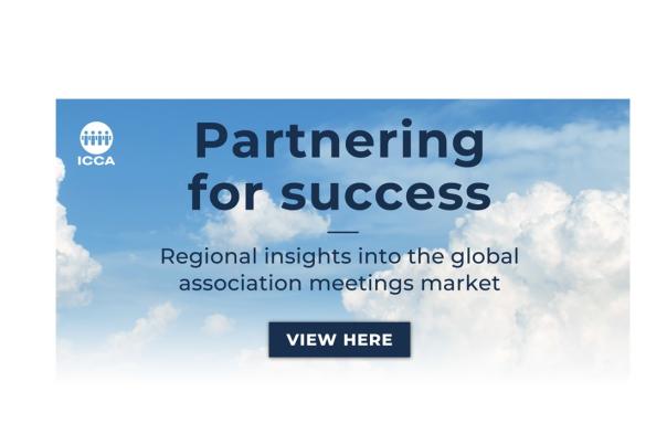 Partnering For Success