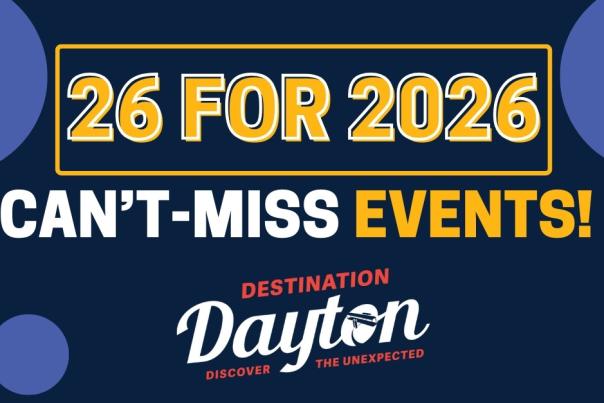 2026 Can't Miss Events (Blog)
