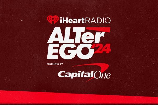 iheart