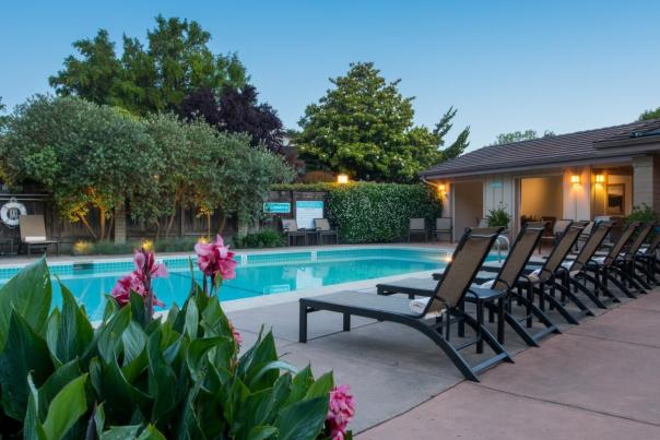 ElPuebloInn_SonomaValley