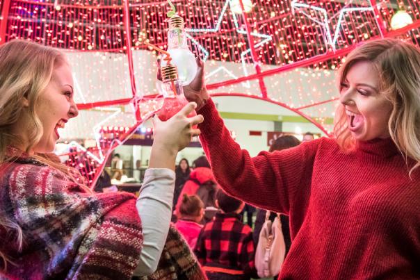 DTN - HI - Glow Christmas