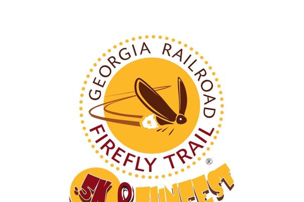 FireFly Trail Run and Funfest 2019