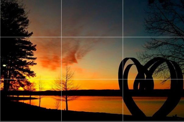 Art on the Lake at Lake Guntersville