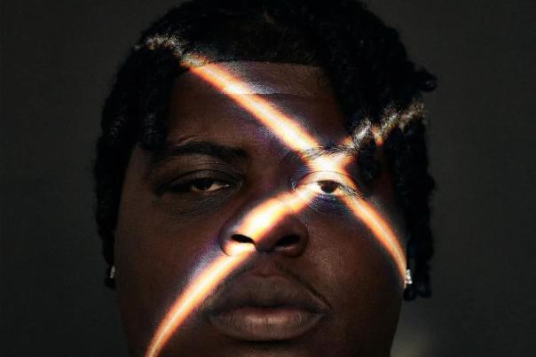 BigXthaPlug Album Cover