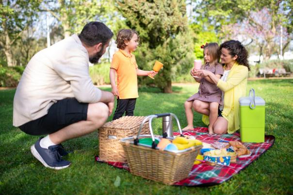 Benalmádena en Familia - Blog Benalmádena