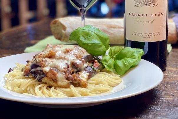 LaurelGlen_SonomaValley