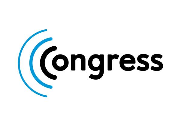 Congress Singapore 2023