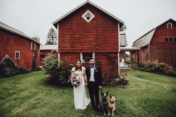 the-north-farm-wedding