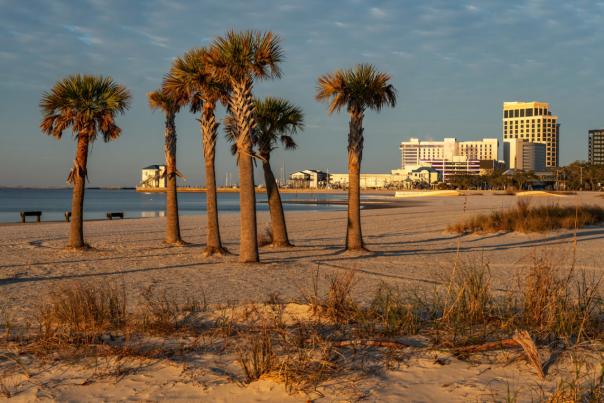 17 BEST THINGS TO DO IN BILOXI MS FOR COASTAL FUN