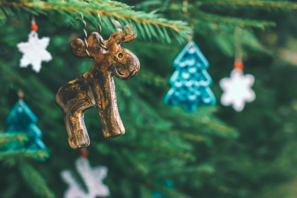 Visit Anchorage Gift Guide 2022