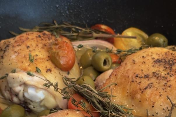 ChickenProvencal_McEvoyRanch